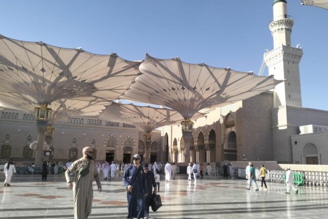 Libere Rindu en Raudhah - Antara News Megapolitan Libere Rindu en Raudhah - Antara News Megapolitan