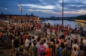 Amenazas para reducir las redes sociales dirigidas a las mujeres que se propagan antes del festival: luego se informaron 145 ataques de jeringa Amenazas para reducir las redes sociales dirigidas a las mujeres que se propagan antes del festival: luego se informaron 145 ataques de jeringa