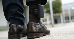 Ministro del Interior: Fundador de delincuentes violentos debería proteger mejor a las mujeres Ministro del Interior: Fundador de delincuentes violentos debería proteger mejor a las mujeres