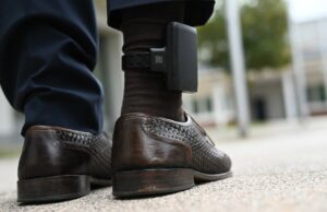 Ministro del Interior: Fundador de delincuentes violentos debería proteger mejor a las mujeres Ministro del Interior: Fundador de delincuentes violentos debería proteger mejor a las mujeres