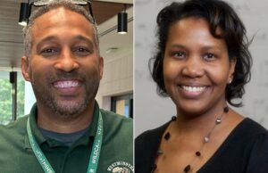 Causa de muerte revelada para una pareja comprometida encontrada muerta en el lago: informes Causa de muerte revelada para una pareja comprometida encontrada muerta en el lago: informes