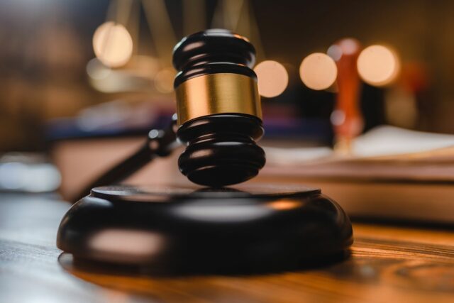 El Tribunal de Apelaciones confirma un veredicto de $ 1 millón en caso de intimidación escolar

