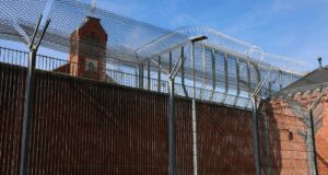 Hamburgo: el encarcelamiento de reemplazo debe servirse nuevamente Hamburgo: el encarcelamiento de reemplazo debe servirse nuevamente