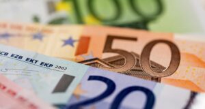 Paquete económico en el Consejo Federal: los países quieren una compensación financiera Paquete económico en el Consejo Federal: los países quieren una compensación financiera