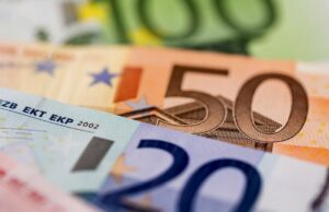 Paquete económico en el Consejo Federal: los países quieren una compensación financiera Paquete económico en el Consejo Federal: los países quieren una compensación financiera