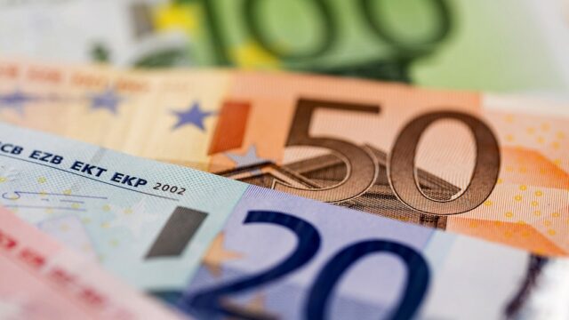 Paquete económico en el Consejo Federal: los países quieren una Paquete económico en el Consejo Federal: los países quieren una compensación financiera