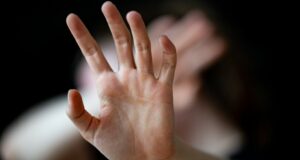 Violencia doméstica: cómo un hombre aprendió a hablar en lugar de vencer a NDR.de – Noticias Violencia doméstica: cómo un hombre aprendió a hablar en lugar de vencer a NDR.de - Noticias