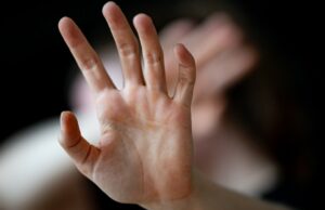 Violencia doméstica: cómo un hombre aprendió a hablar en lugar de vencer a NDR.de – Noticias Violencia doméstica: cómo un hombre aprendió a hablar en lugar de vencer a NDR.de - Noticias