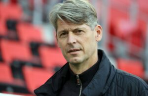 Después del rechazo de Magath: Golz se retira para el Presidio HSV | NDR.DE – Deporte Después del rechazo de Magath: Golz se retira para el Presidio HSV | NDR.DE - Deporte