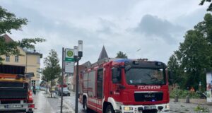 Greifswald: «Minitornado» tiene ramas que se rompen y los ladrillos vuelan | NDR.DE – Noticias Greifswald: "Minitornado" tiene ramas que se rompen y los ladrillos vuelan | NDR.DE - Noticias