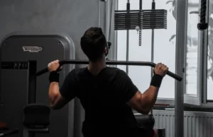 El diputado de BJP Alok Sharma plantea el tema de `Love Jihad` en Bhopal 'Nobody will be permitted for love jihad': BJP MP Alok Sharma targets Muslim gym trainers in Bhopal