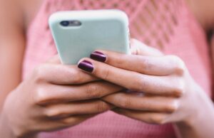 DISFORCIA EN LÍNEA: La historia sin escrúpulos detrás de la mujer bonita | NDR.DE – Noticias DISFORCIA EN LÍNEA: La historia sin escrúpulos detrás de la mujer bonita | NDR.DE - Noticias