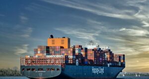 ¿Qué efectos tiene la crisis en el Medio Oriente en el envío? ¿Qué efectos tiene la crisis en el Medio Oriente en el envío?