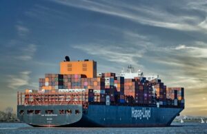 ¿Qué efectos tiene la crisis en el Medio Oriente en el envío? ¿Qué efectos tiene la crisis en el Medio Oriente en el envío?