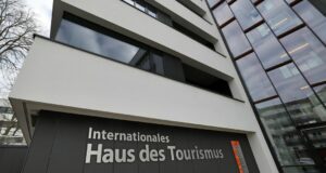 La industria del turismo Sauer en el gobierno del estado rojo rojo | NDR.DE – Noticias La industria del turismo Sauer en el gobierno del estado rojo rojo | NDR.DE - Noticias