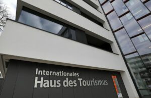 La industria del turismo Sauer en el gobierno del estado rojo rojo | NDR.DE – Noticias La industria del turismo Sauer en el gobierno del estado rojo rojo | NDR.DE - Noticias