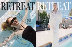 Heather Graham, de 55 años, derroca sus secretos para mantenerse «caliente» a cualquier edad Heather Graham, de 55 años, derroca sus secretos para mantenerse "caliente" a cualquier edad