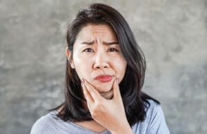 A menudo perdido el equilibrio? Para que Bolo tenga un derrame cerebral, ¡tenga en cuenta otras 3 características! A menudo perdido el equilibrio? Para que Bolo tenga un derrame cerebral, ¡tenga en cuenta otras 3 características!