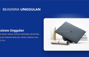 ¡No es necesario tener miedo al costo! Pruebe la lista de becas emblemáticas de 2025, consulte el cronograma de registro ¡No es necesario tener miedo al costo! Pruebe la lista de becas emblemáticas de 2025, consulte el cronograma de registro