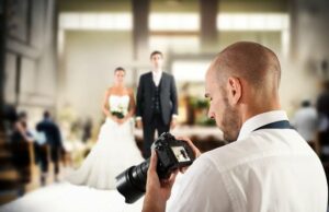 ¡No es la era de la impresión de libros de álbum! Aquí hay 3 formas inteligentes de guardar su documentación matrimonial. ¡No es la era de la impresión de libros de álbum! Aquí hay 3 formas inteligentes de guardar su documentación matrimonial.