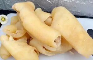 Para que Kikil no sea sospechoso, ¡así es como limpiarlo que Bolo debe saber! Para que Kikil no sea sospechoso, ¡así es como limpiarlo que Bolo debe saber!