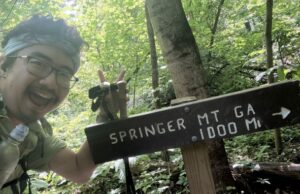 El viernes fue en mayo: viajar El viernes fue en mayo: viajar