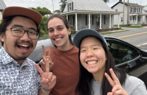 Harper’s Ferry … Gloria, Glory Hallelujah Harper's Ferry ... Gloria, Glory Hallelujah