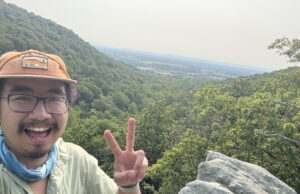 Good morning Baaalltttiiimmmoorreree – The Trek Good morning Baaalltttiiimmmoorreree - The Trek