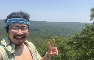 Heat! Heat! Heat … – The walk Heat! Heat! Heat ... - The walk