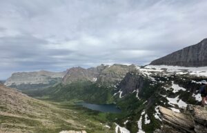 Day 5: I’m cold Day 5: I'm cold