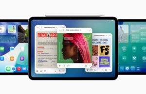 Craig Federight explica por qué iPad no debe realizar macOS, más en una nueva entrevista Craig Federight explica por qué iPad no debe realizar macOS, más en una nueva entrevista