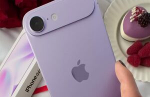 Rumor: dos nuevos colores en competencia por el modelo básico del iPhone 17 Rumor: dos nuevos colores en competencia por el modelo básico del iPhone 17