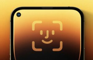 La doble fuga en las modificaciones de visualización de las teclas para el iPhone 18 Pro La doble fuga en las modificaciones de visualización de las teclas para el iPhone 18 Pro