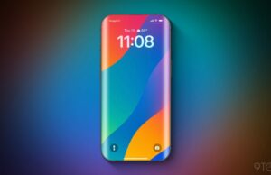 La nueva hoja de ruta de iPhone revela el calendario de tres principales cambios de diseño. La nueva hoja de ruta de iPhone revela el calendario de tres principales cambios de diseño.