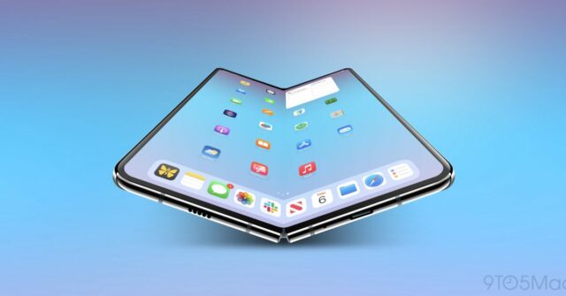 KUO: Apple aún no ha finalizado muchas especificaciones de iPhone plegables

