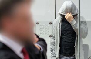 El ex jefe de la alemania «Abu Walaa» se queja contra la deportación | NDR.DE – Noticias – Baja Sajonia El ex jefe de la alemania "Abu Walaa" se queja contra la deportación | NDR.DE - Noticias - Baja Sajonia