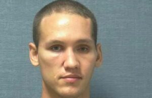 Dentro del asesinato de la «mujer de intercambio» y la imagen saludable de la familia rota Dentro del asesinato de la "mujer de intercambio" y la imagen saludable de la familia rota