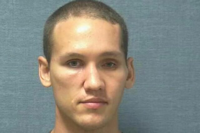 Dentro del asesinato de la "mujer de intercambio" y la imagen saludable de la familia rota

