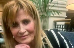 El director encontró apuñalado hasta la muerte con una boca oculta: informes El director encontró apuñalado hasta la muerte con una boca oculta: informes