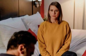 Jodie Sweetin se burla de un nuevo proyecto como «Adolescencia» de Netflix (exclusivo) Jodie Sweetin se burla de un nuevo proyecto como "Adolescencia" de Netflix (exclusivo)