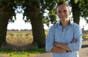 Político SPD: "El día veterano es más que una política de símbolos" Político SPD: "El día veterano es más que una política de símbolos"