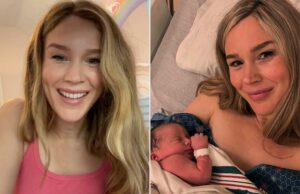 ‘Bienvenido nuestro hermoso Nalima Pink’ 'Bienvenido nuestro hermoso Nalima Pink'