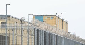 Jva Hannover enfermo: Land está planeando un nuevo edificio y expansión | NDR.DE – Noticias – Baja Sajonia Jva Hannover enfermo: Land está planeando un nuevo edificio y expansión | NDR.DE - Noticias - Baja Sajonia