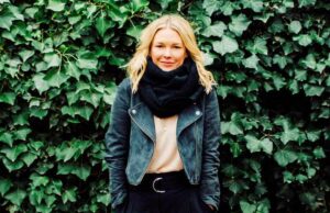 La amiga de Kelley Wolf dice que estaba tratando de ser «ayudada» antes de ser transportada al hospital Kelley Wolf regresa a Instagram después de la hospitalización y los comentarios "preocupantes"