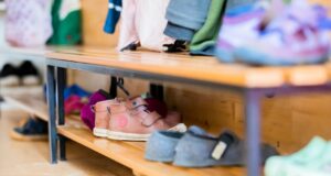 Baja Sajonia: brechas de cuidados masivos en las guarderías | NDR.DE – Noticias Baja Sajonia: brechas de cuidados masivos en las guarderías | NDR.DE - Noticias