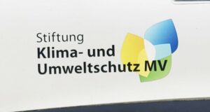 Ex-Board of the Climate Foundation: debería nord stream 2 rendirse Ex-Board of the Climate Foundation: debería nord stream 2 rendirse