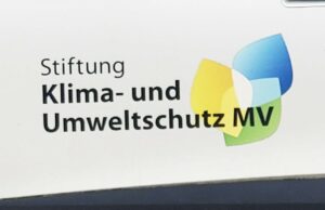Ex-Board of the Climate Foundation: debería nord stream 2 rendirse Ex-Board of the Climate Foundation: debería nord stream 2 rendirse