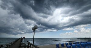 Turismo de Pentecostés en MV: mezclado como el clima nd.de – noticias Turismo de Pentecostés en MV: mezclado como el clima nd.de - noticias