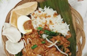 El secreto para encontrar culinario delicioso y barato en un nuevo lugar, éxito automático garantizado El secreto para encontrar culinario delicioso y barato en un nuevo lugar, éxito automático garantizado