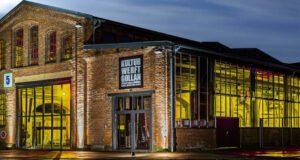 Solicite ahora: «¡Tener un ejemplo!» Vive en Lübeck el 21 de julio | NDR.DE – Noticias Solicite ahora: "¡Tener un ejemplo!" Vive en Lübeck el 21 de julio | NDR.DE - Noticias